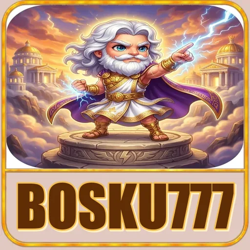 bosku777