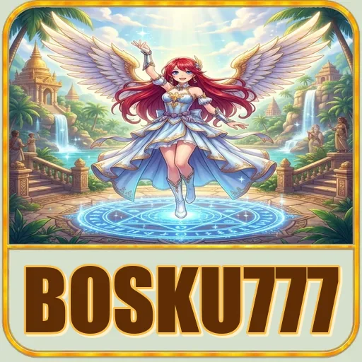 bosku777