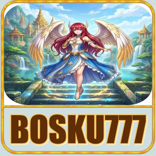 bosku777