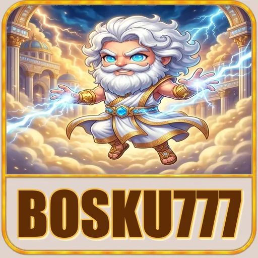 bosku777