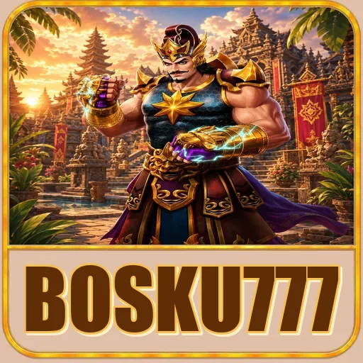 bosku777