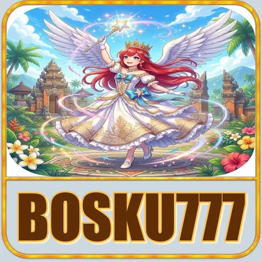 bosku777