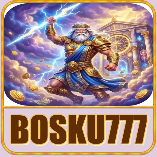 bosku777