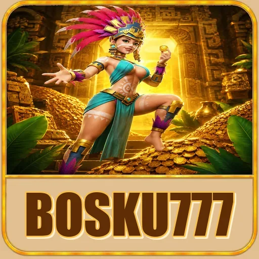 bosku777