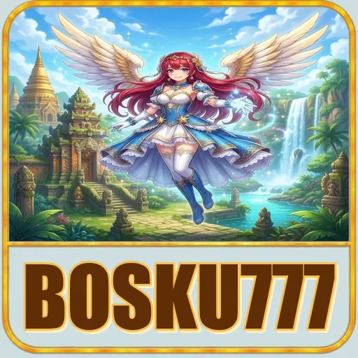 bosku777