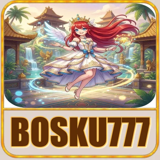 bosku777