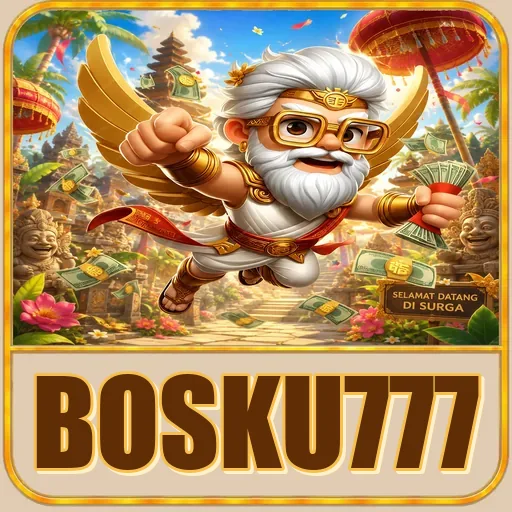bosku777