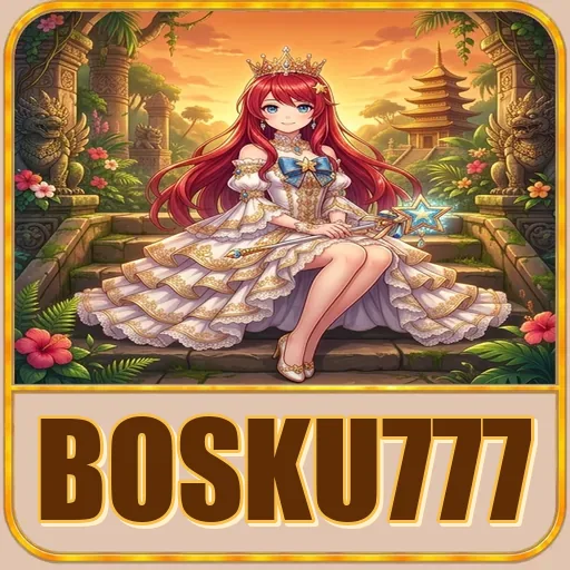 bosku777