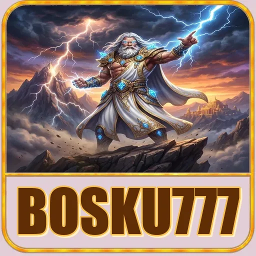 bosku777