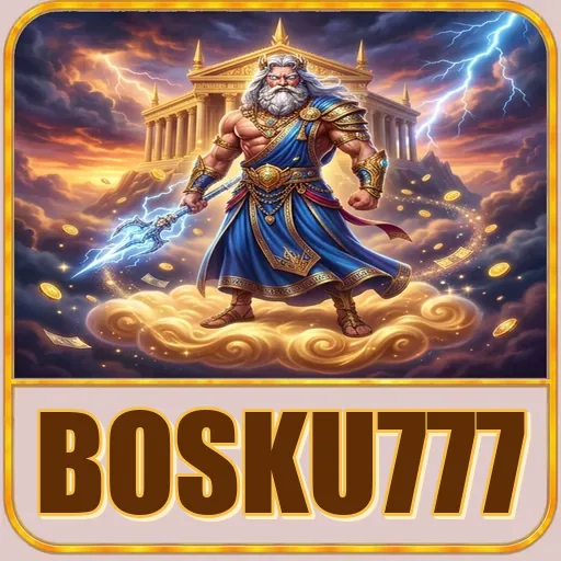 bosku777