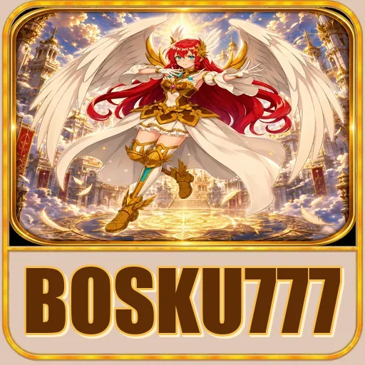 bosku777