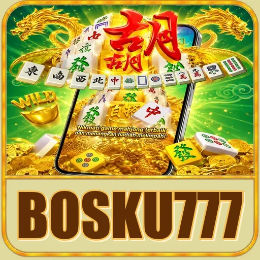 bosku777