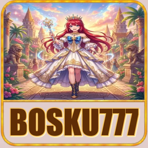 bosku777