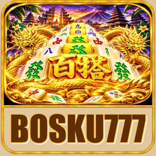 bosku777