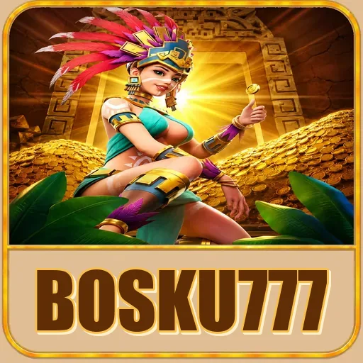 bosku777