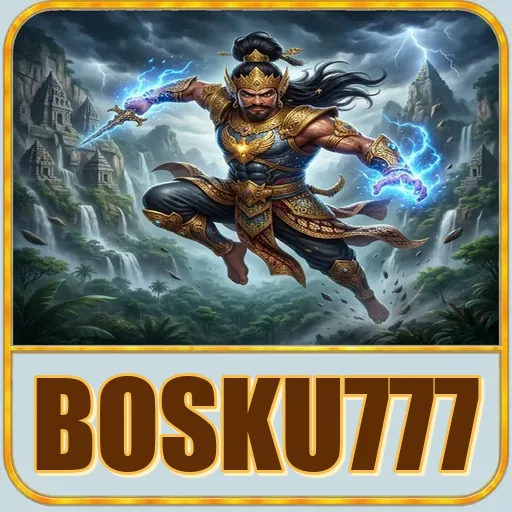 bosku777